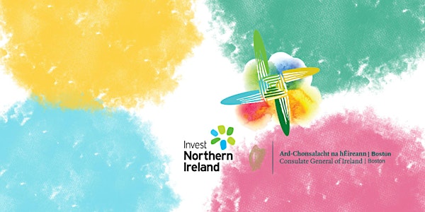 Ag Céiliuradh Lá Fhéile Bríde - Celebrating St. Brigid's Day