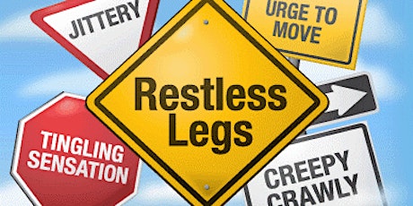 Restless Leg Syndrome