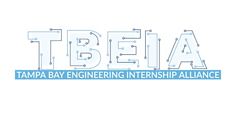 TBEIA Engineering Internship Mixer - Spring 2023
