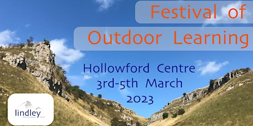 Festival of Outdoor Learning