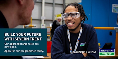 Career Leader Event -Support students with Apprenticeship Applications