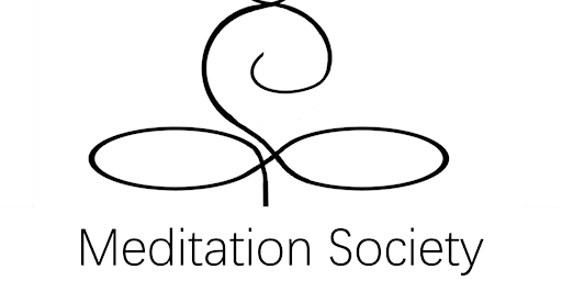 Meditation Session For University Mental Health Day
