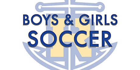 Rollins Summer Co-Ed Soccer Camps 2024