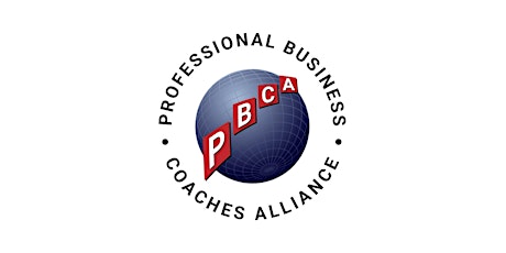 PBCA Master Coach Retreat 2023