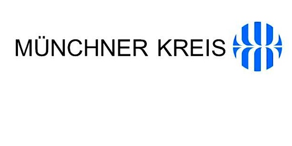 Berliner Gespräch "Leben.Bildung.Arbeit"