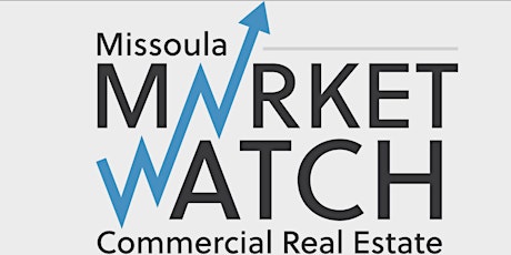Missoula MarketWatch 2023