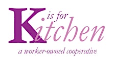 Organizer profile image