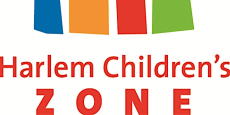 Harlem Children's Zone Spring Educator Recruitment Fair - 2018 primary image