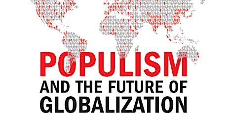 Populism and Globalization: From the Rialto to Wall Street