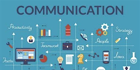 Business Communications & Customer Service
