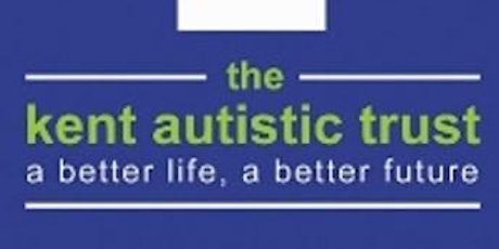 Autism and PIP applications