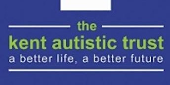 Autism and PIP applications