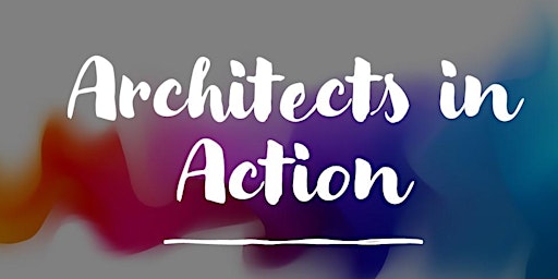 AIA Indianapolis February Program - Architects in Action