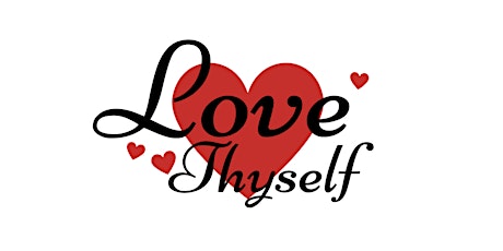 Love Thyself