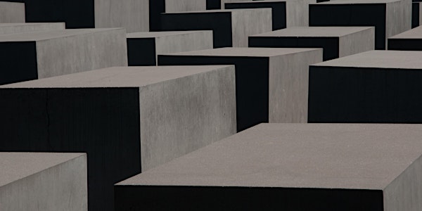 Music and Memory: Jonathan Dove