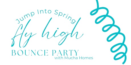 Fly High Mucha Homes Event