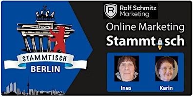 Onlinemarketing-Stammtisch+Berlin