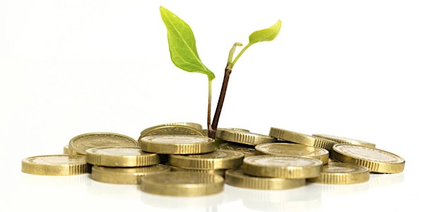 UKBAA 'The Effective Investor' workshop with Bristol Angel Hub