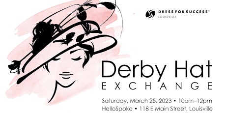 Derby Hat Exchange