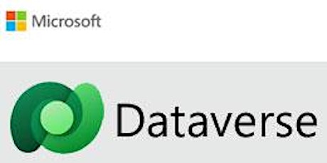 Microsoft : Understanding Virtual Dataverse Tables – No Coding Required