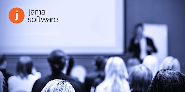 Tips for Managing Automotive Product Safety, Compliance, and Complexity