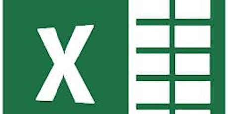 Microsoft Excel Training - Part 2