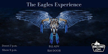The Eagles Experience