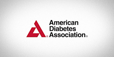 Courtney's American Diabetes Association Fundraiser primary image