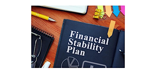 Financial Stability Workshop
