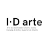 IDarte's Logo