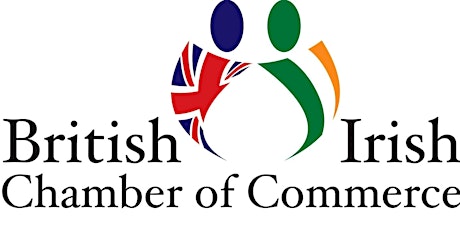 #AGENDA2018: British Irish Chamber of Commerce Annual Networking Dinner primary image