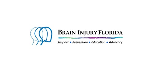 Brain Injury Florida Inaugural Educational Conference