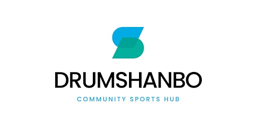 Drumshanbo  Community Sports Hub Ladies Basketball