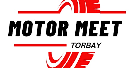 Motor Meet Torbay