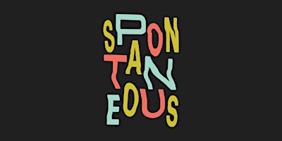 Opening Reception – SPONTANEOUS primary image