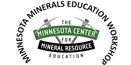 2023 Minnesota Minerals Education Workshop