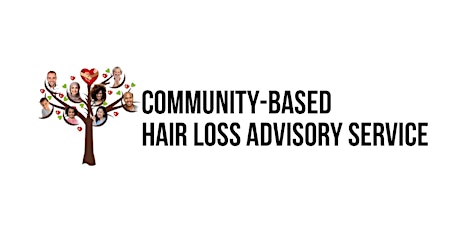 Community Hair Loss Advisory Seminar primary image