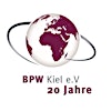 Logo van BPW Kiel