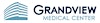 Grandview Medical Center's Logo