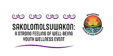 Sakolomolsuwakon: a strong feeling of well being