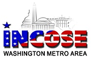 Organizer profile image