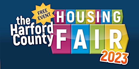 Harford County Housing Fair