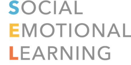 Parent Series: Social and Emotional Learning  primary image