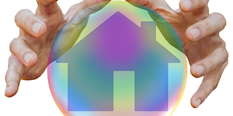 Critical Things to Know About Home Insurance