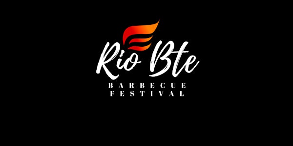 RIO BRILHANTE BARBECUE FESTIVAL