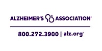 Imagem principal de Alzheimer Association's LGBTQ Caregiver Support Group, virtual.