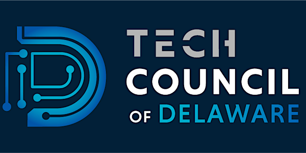 Tech Council of Delaware Launch Event!