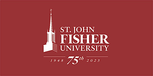 Fisher Alumni Gathering in Naples