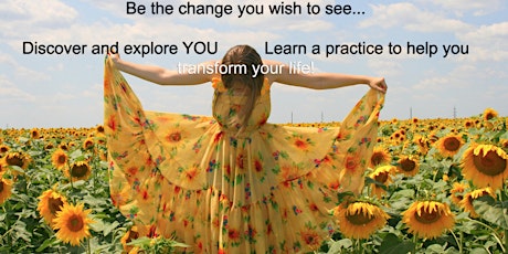 First Sphere Course ~ Learn the Art of Ascension in Atlanta, GA!