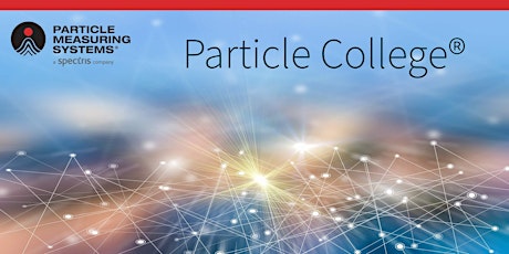 Hauptbild für Particle College